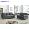 Ghế Sofa Phòng Khách Daphahome GSPK01