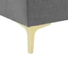 Sofa Góc Daphahome SFGC01-3