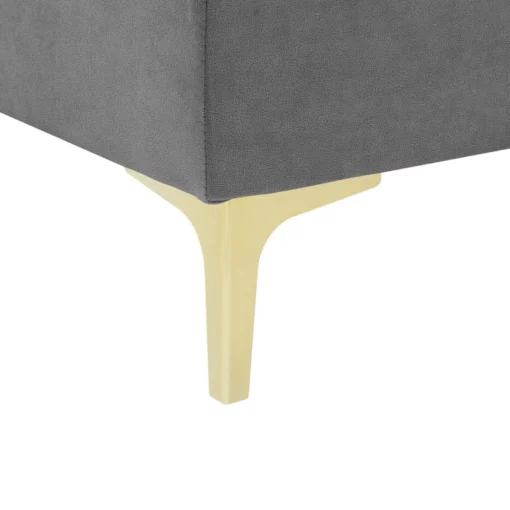 Sofa Góc Daphahome SFGC01-3