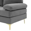 Sofa Góc Daphahome SFGC01-4
