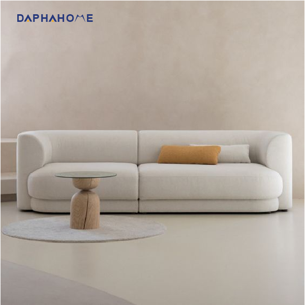 ghe-sofa-phong-khach-daphahome