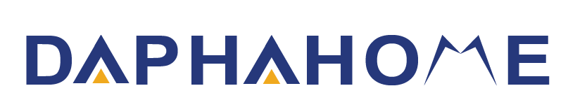 dapha